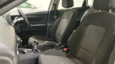 Hyundai i20 1.0T GDi 48V MHD SE Connect 5dr Petrol Hatchback